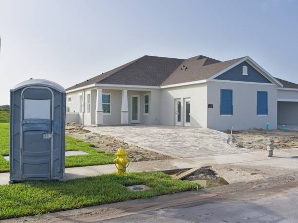 Best Luxury portable toilet rental  in Harvey, MI